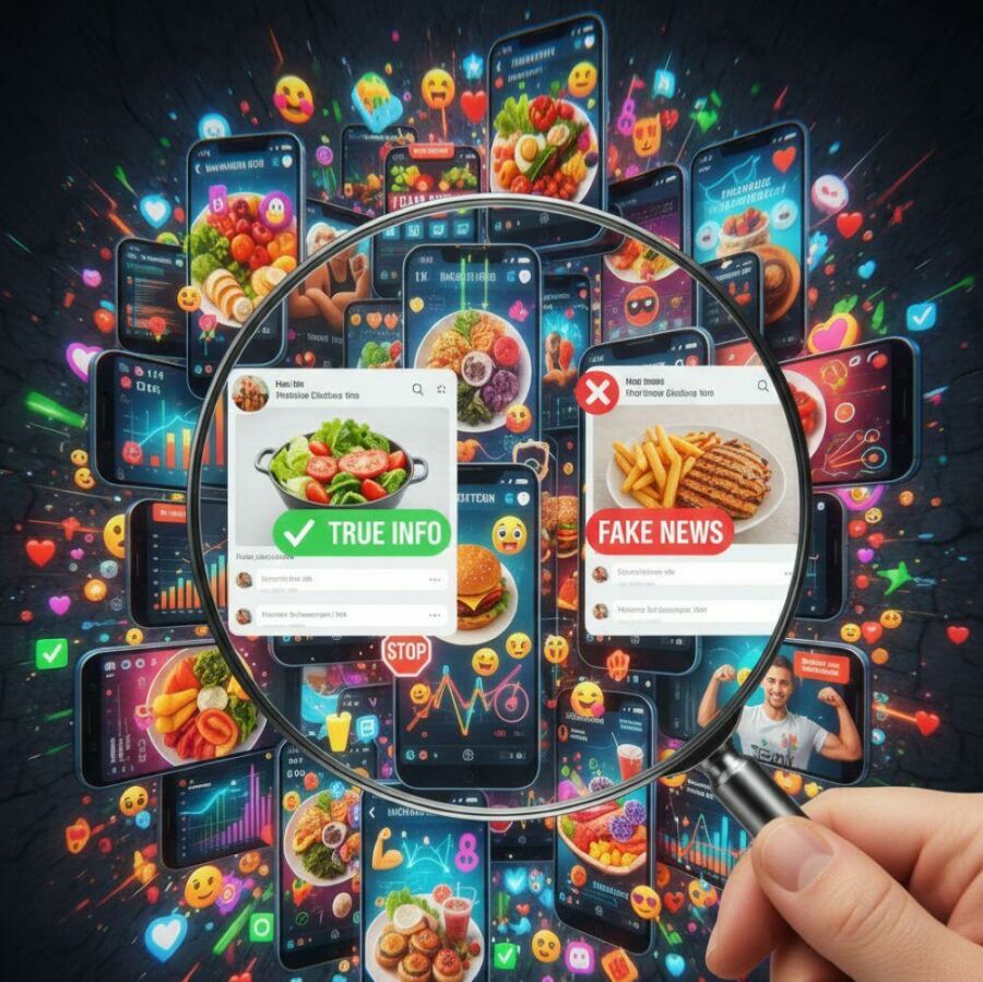 Imagem Construir-um-ambiente-digital-mais-confiável-depende-de-senso-crítico-comunicação-responsável-e-acesso-a-ciência-de-qualidade